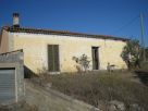 Foto - Casa indipendente 150 mq, da ristrutturare, Monti