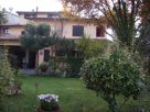 Foto - Rustico / Casale, buono stato, 300 mq, Prato