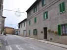 Foto - Casa indipendente via Giacomo Matteotti, Montieri