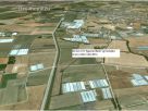 Terreno Vendita Decimoputzu 