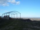Foto - Rustico / Casale Contrada Colle Traveduto, Castellalto