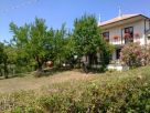Foto - Villa, ottimo stato, 300 mq, Montemarano