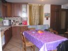 Foto - Casa indipendente 150 mq, buono stato, Portacomaro