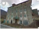 Foto - Palazzo / Stabile, da ristrutturare, Cutigliano