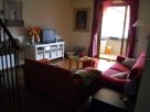 Foto - Appartamento via Del Combattente, Negrar