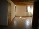 Foto - Rustico / Casale, ottimo stato, 90 mq, San Pietro In Cariano