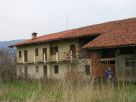Foto - Rustico / Casale Attissano 10, Busca