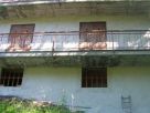 Foto - Casa indipendente 200 mq, buono stato, Peveragno