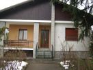 Foto - Casa indipendente 120 mq, buono stato, Dronero