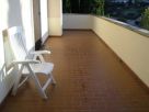 Foto - Villa Valfiorita, Negrar