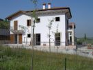 Foto - Villetta a schiera Valfiorita, Negrar