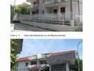 Foto - Box / Garage via Tenente Simonelli, Frignano
