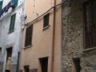 Foto - Palazzo / Stabile centro storico 169, Morolo