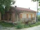 Foto - Villa, buono stato, 280 mq, Carpineti