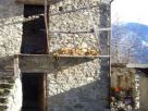 Foto - Rustico / Casale, da ristrutturare, 40 mq, Val Masino