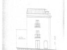 Foto - Casa indipendente corso Regina Margherita 65, San Giovanni Rotondo