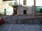 Foto - Appartamento via 20 Settembre, Apecchio
