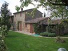 Foto - Rustico / Casale, ristrutturato, 200 mq, Marciano Della Chiana