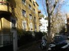 Foto - Quadrilocale buono stato, primo piano, Roma