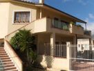 Foto - Appartamento via Simone Catalano, Valderice