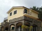 Foto - Bilocale terzo piano, Villanova D'Albenga