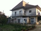 Foto - Casa indipendente 300 mq, da ristrutturare, Piana Di Monte Verna