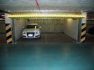 Foto - Box / Garage viale San Bartolomeo 20, La Spezia