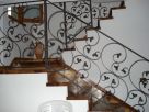 Foto - Villa via Casentinese, Montemignaio