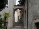 Foto - Rustico / Casale via Lisciara, Introdacqua