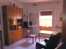 Foto - Casa indipendente 105 mq, buono stato, Poggio Renatico