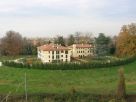 Foto - Trilocale nuovo, Poggio Renatico