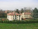 Foto - Quadrilocale nuovo, piano terra, Poggio Renatico