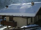 Foto - Trilocale piano terra, Campitello Di Fassa