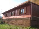 Foto - Casa indipendente 200 mq, ottimo stato, Lago