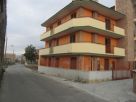 Foto - Appartamento via Nuova Lavorate, Sarno