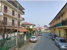 Foto - Casa indipendente via Quarto 15, Aversa