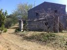 Foto - Rustico / Casale frazione Zifronte, San Pier Niceto