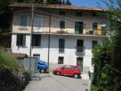 Foto - Appartamento ottimo stato, primo piano, Brissago Valtravaglia