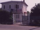 Foto - Casa indipendente via Po 27, Simeri Crichi