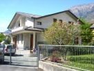 Foto - Villa, ottimo stato, 430 mq, Cosio Valtellino