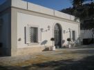 Foto - Villa via Salvatore Quasimodo, Bari
