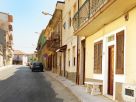 Foto - Quadrilocale via dei Mille, Ogliastro Cilento