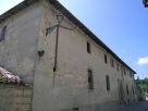 Foto - Casa indipendente 600 mq, da ristrutturare, Moncalvo