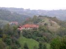 Foto - Rustico / Casale, da ristrutturare, 500 mq, Tonengo