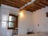 Casa indipendente Vendita Santa Fiora 