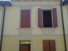 Foto - Villetta a schiera via dei Partigiani, Castelverde