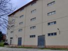 Immobile Vendita Savignano Irpino 