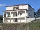 Foto - Villa via Cancellone, Alvignano