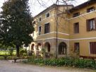 Foto - Villetta a schiera via San Martino, Portogruaro