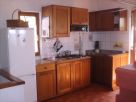 Foto - Casa indipendente 140 mq, buono stato, Ovada